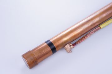 澳门三肖