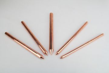 澳门三肖