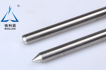 澳门三肖
