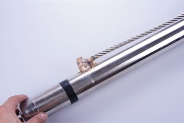 澳门三肖