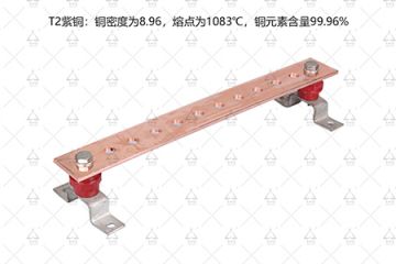 澳门三肖