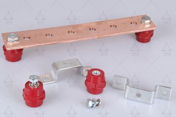 澳门三肖