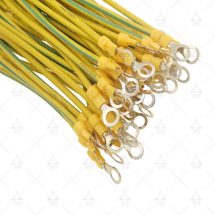 澳门三肖