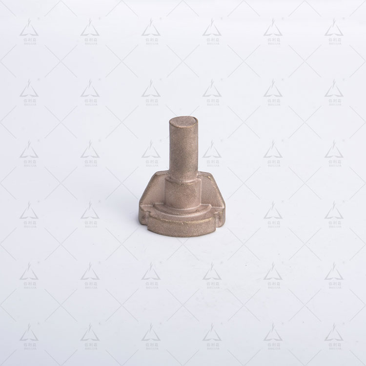 澳门三肖