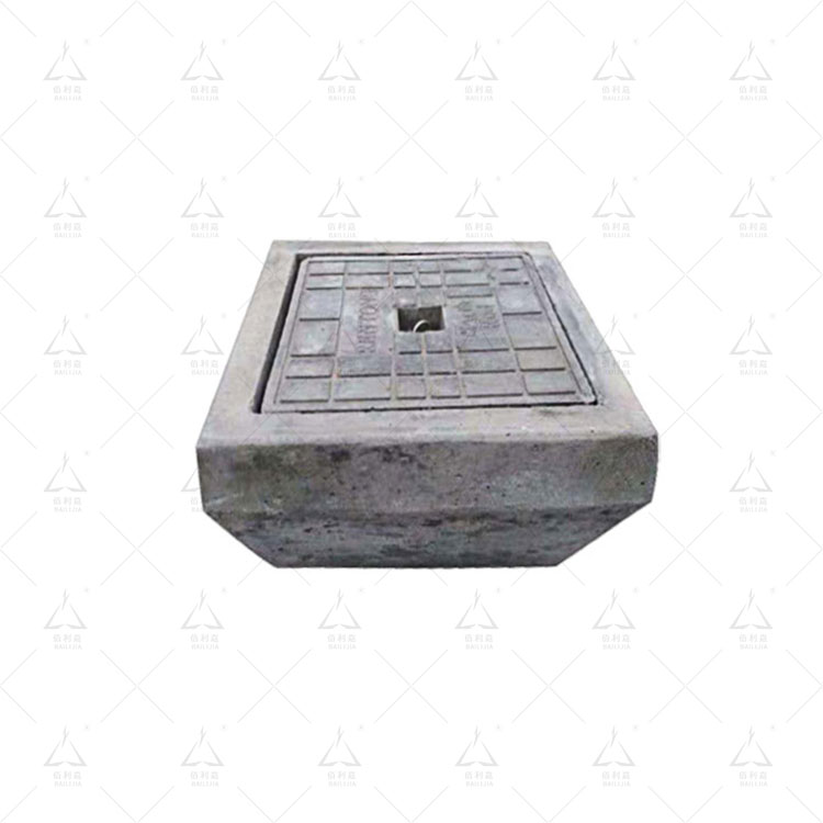 澳门三肖