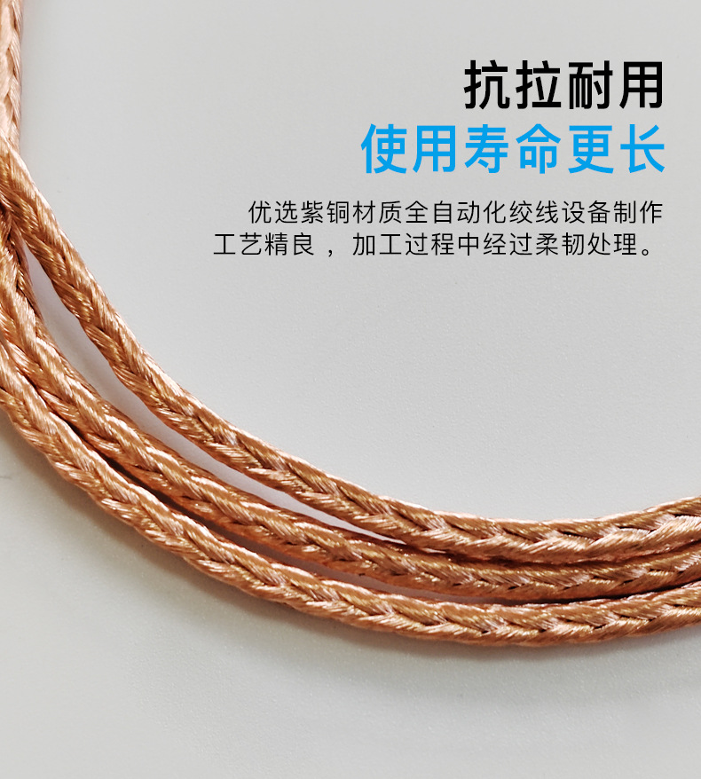 澳门三肖