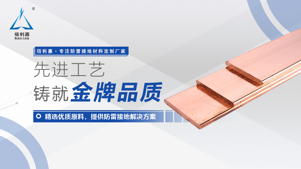澳门三肖
