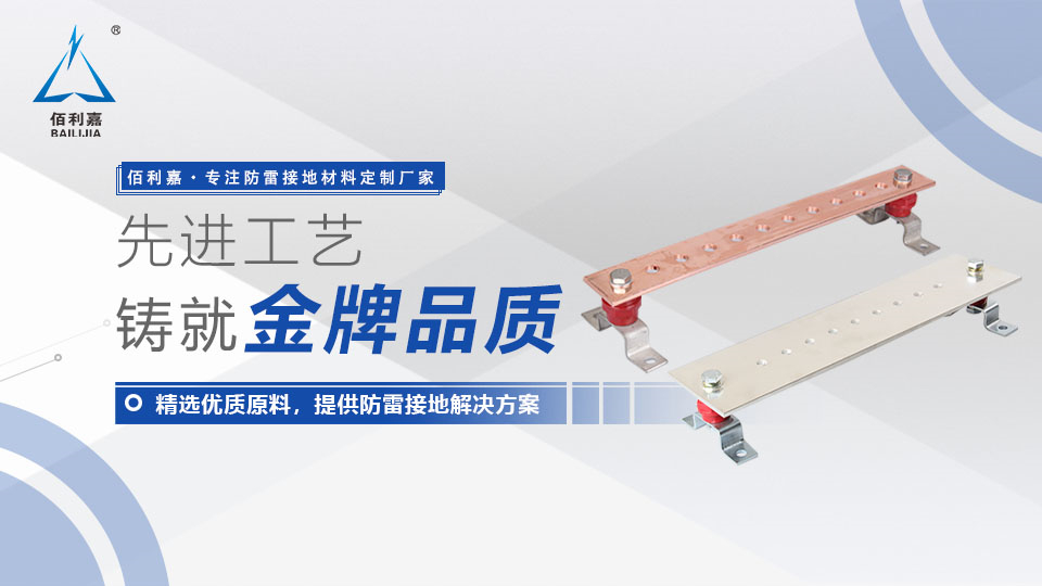 澳门三肖
