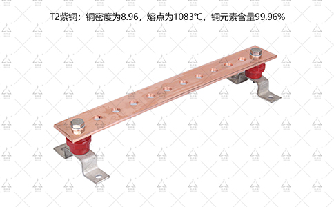 澳门三肖